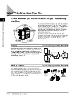 Предварительный просмотр 42 страницы Canon iR5075 User Manual