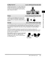 Предварительный просмотр 43 страницы Canon iR5075 User Manual