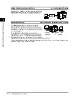 Предварительный просмотр 44 страницы Canon iR5075 User Manual