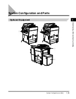 Предварительный просмотр 45 страницы Canon iR5075 User Manual