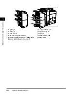 Предварительный просмотр 46 страницы Canon iR5075 User Manual