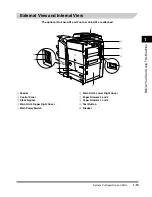 Предварительный просмотр 47 страницы Canon iR5075 User Manual