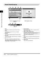 Предварительный просмотр 50 страницы Canon iR5075 User Manual