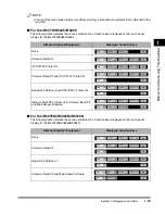 Предварительный просмотр 51 страницы Canon iR5075 User Manual