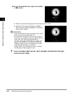 Предварительный просмотр 56 страницы Canon iR5075 User Manual