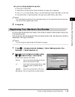 Предварительный просмотр 59 страницы Canon iR5075 User Manual