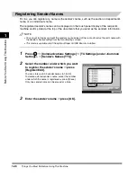 Предварительный просмотр 60 страницы Canon iR5075 User Manual