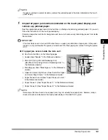 Предварительный просмотр 77 страницы Canon iR5075 User Manual