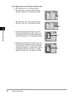 Предварительный просмотр 78 страницы Canon iR5075 User Manual