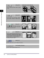 Preview for 18 page of Canon iR5570 Series Manual