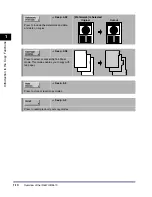 Preview for 24 page of Canon iR5570 Series Manual