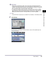Preview for 49 page of Canon iR5570 Series Manual