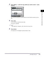 Preview for 53 page of Canon iR5570 Series Manual