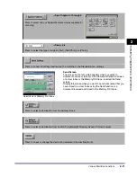 Preview for 83 page of Canon iR5570 Series Manual