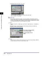 Preview for 122 page of Canon iR5570 Series Manual