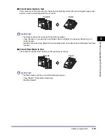 Preview for 185 page of Canon iR5570 Series Manual