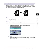 Preview for 207 page of Canon iR5570 Series Manual