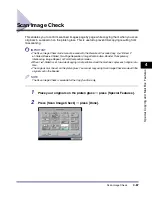 Preview for 285 page of Canon iR5570 Series Manual