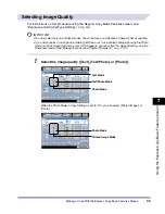 Preview for 351 page of Canon iR5570 Series Manual