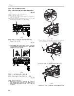 Preview for 398 page of Canon iR5570 Series Service Manual