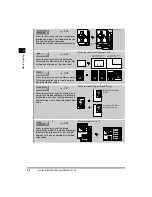 Preview for 16 page of Canon iR6020i Copying Manual