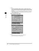 Preview for 40 page of Canon iR6020i Copying Manual