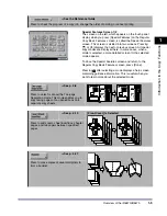 Preview for 19 page of Canon iR6570 series Manual