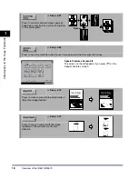 Preview for 22 page of Canon iR6570 series Manual