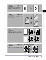 Preview for 23 page of Canon iR6570 series Manual