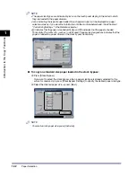 Preview for 46 page of Canon iR6570 series Manual