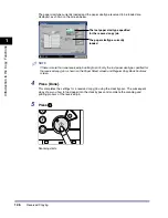 Preview for 60 page of Canon iR6570 series Manual