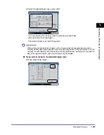 Preview for 63 page of Canon iR6570 series Manual