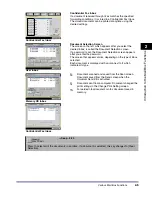 Preview for 77 page of Canon iR6570 series Manual