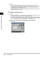 Preview for 104 page of Canon iR6570 series Manual