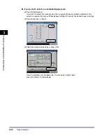 Preview for 108 page of Canon iR6570 series Manual