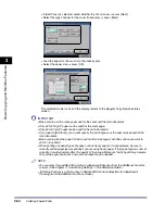 Preview for 200 page of Canon iR6570 series Manual