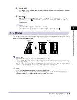 Preview for 209 page of Canon iR6570 series Manual