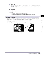 Preview for 211 page of Canon iR6570 series Manual