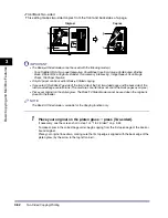 Preview for 212 page of Canon iR6570 series Manual