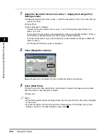 Preview for 218 page of Canon iR6570 series Manual