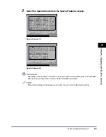 Preview for 221 page of Canon iR6570 series Manual