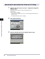 Preview for 224 page of Canon iR6570 series Manual