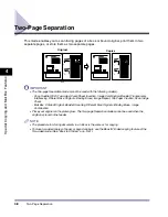 Preview for 226 page of Canon iR6570 series Manual