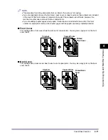 Preview for 229 page of Canon iR6570 series Manual