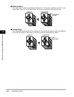 Preview for 230 page of Canon iR6570 series Manual