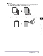 Preview for 231 page of Canon iR6570 series Manual