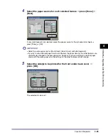 Preview for 243 page of Canon iR6570 series Manual