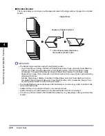 Preview for 246 page of Canon iR6570 series Manual