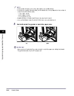 Preview for 250 page of Canon iR6570 series Manual