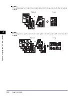 Preview for 260 page of Canon iR6570 series Manual